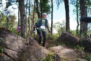 BIB: 1303
                            <button type="button" onclick="openModal(18941323)" class="btn btn-primary btn-sm float-right btn-popup" data-toggle="modal" data-target=".modal-high-quality">
                        <i class="fas fa-shopping-cart"></i> Add to Cart
                    </button>
                                            <button type="button" onclick="isThisMe(18941323, true)" class="btn btn-success btn-sm float-right btn-popup btn-isme hidden" data-toggle="tooltip" data-placement="bottom" title="นี่คือรูปของคุณใช่ไหม คลิกที่นี่เพื่อเอาเข้าอัลบั้ม">
                        <i class="fas fa-plus"></i> Add to album
                    </button>
                    <button type="button" onclick="isThisMe(18941323, false)" class="btn btn-warning btn-sm float-right btn-popup btn-isnotme hidden">
                        <i class="fas fa-ban"></i> Remove from album
                    </button>